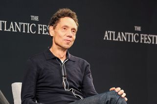 Proč se Američané střílejí? Kniha ukazuje, že je to ještě horší, než to vypadá - Seznam Zprávy